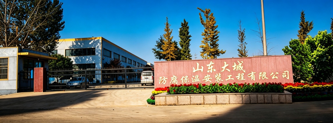 鹿邑聚氨酯保温管生产厂家